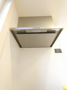  シャーメゾンカラマ