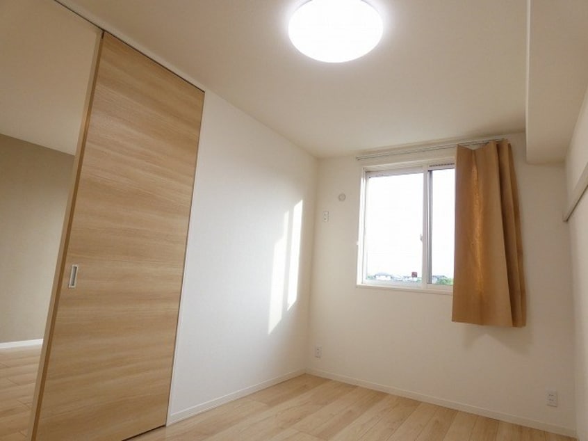  シャーメゾンカラマ