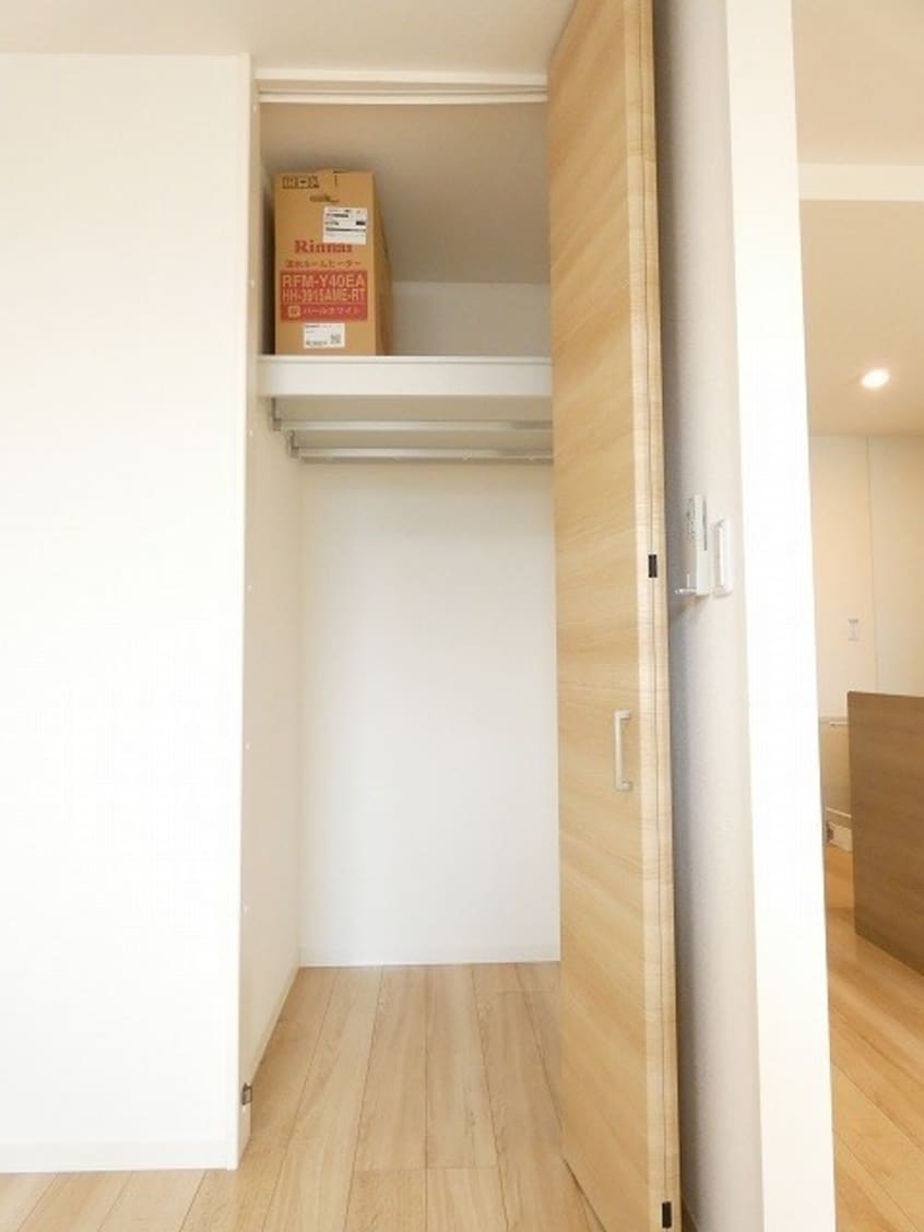  シャーメゾンカラマ