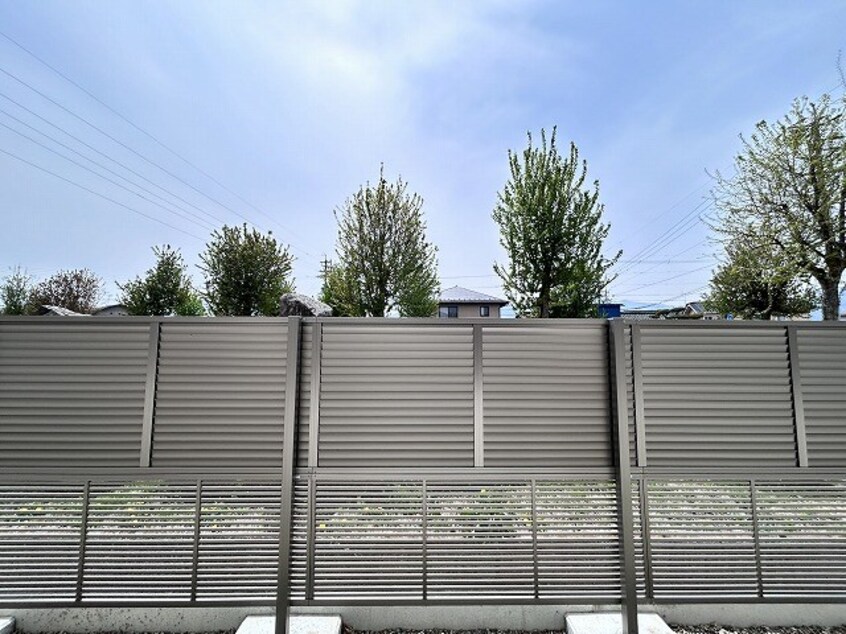 参考：105号室 fleard‘ abricot