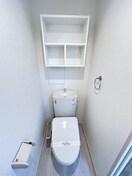 参考：105号室 fleard‘ abricot