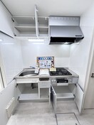 参考：105号室 fleard‘ abricot