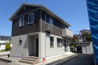 カモミールA棟