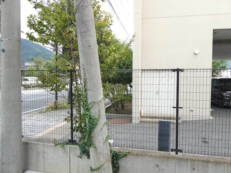  プログレスいそべ