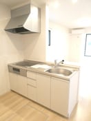  プログレスいそべ