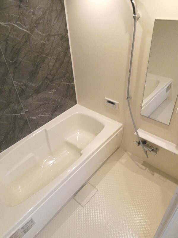  プログレスいそべ