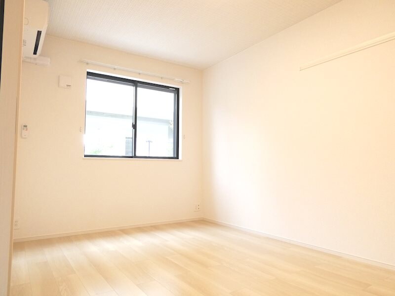  プログレスいそべ