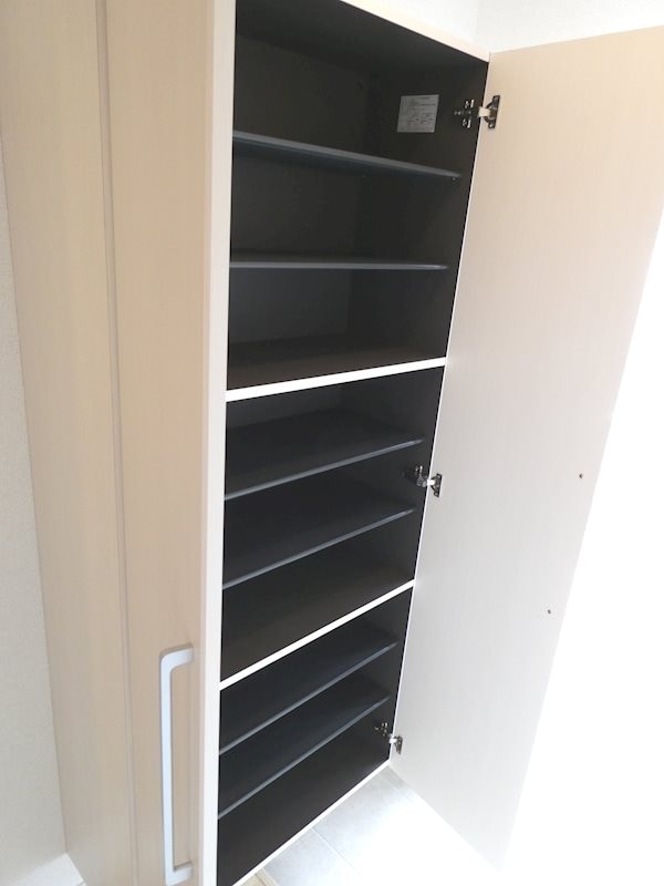  プログレスいそべ