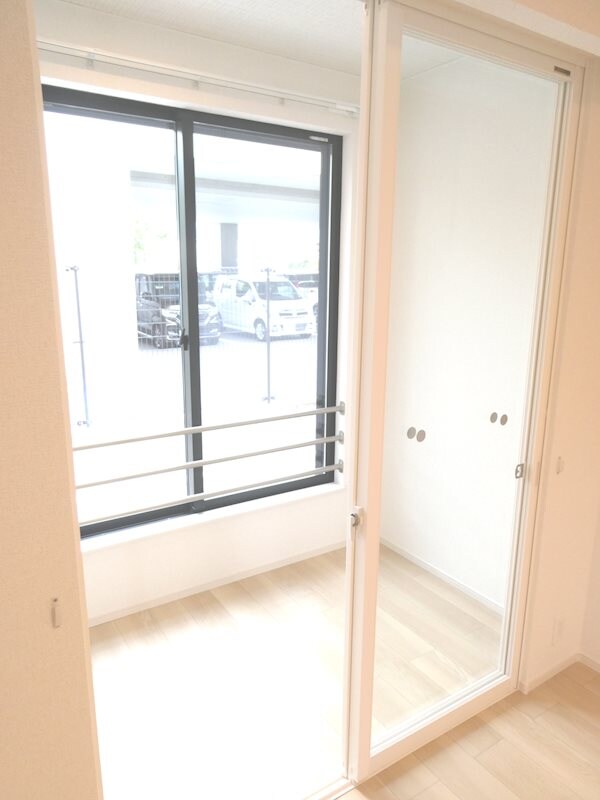  プログレスいそべ