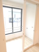  プログレスいそべ