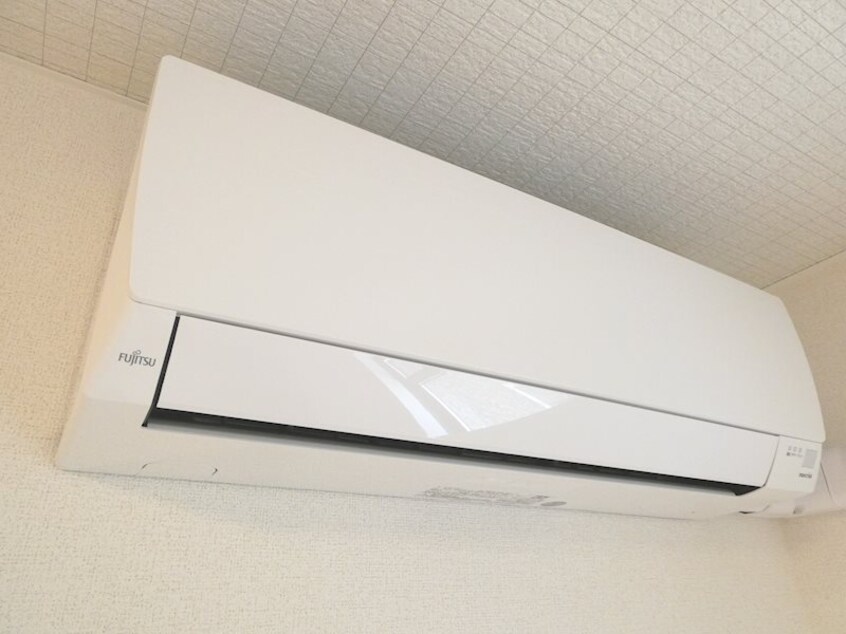  プログレスいそべ