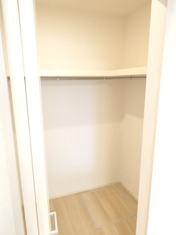  プログレスいそべ