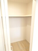  プログレスいそべ