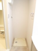  プログレスいそべ