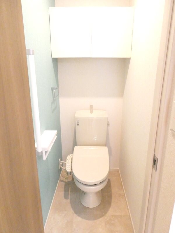  プログレスいそべ