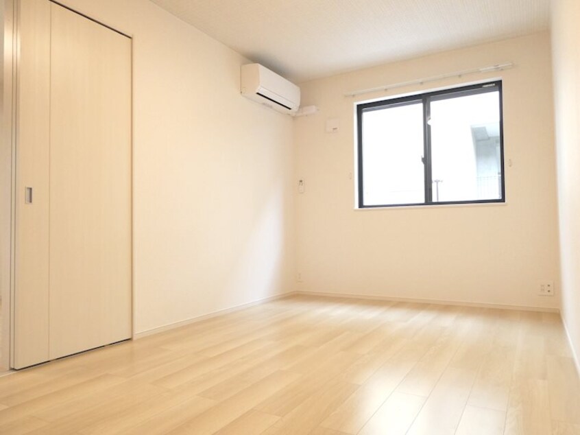  プログレスいそべ