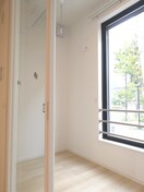  プログレスいそべ