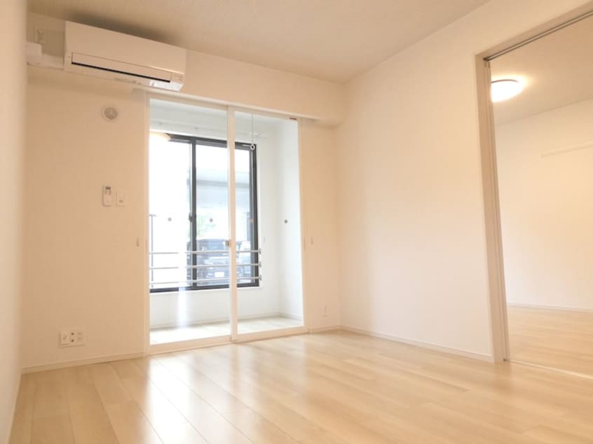  プログレスいそべ