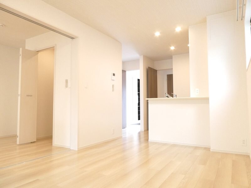  プログレスいそべ