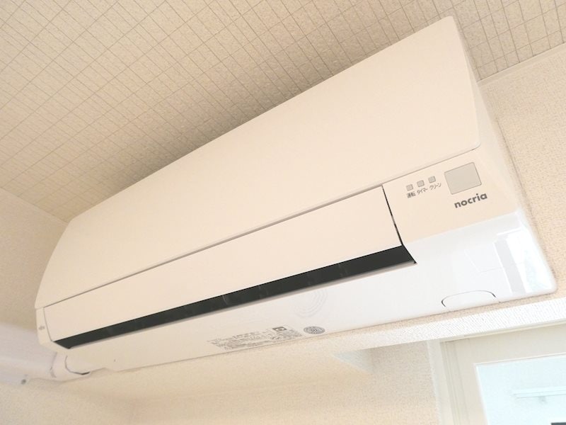  プログレスいそべ