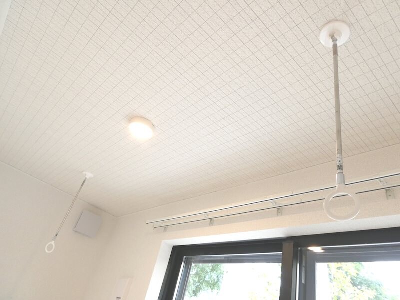  プログレスいそべ