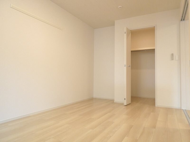  プログレスいそべ