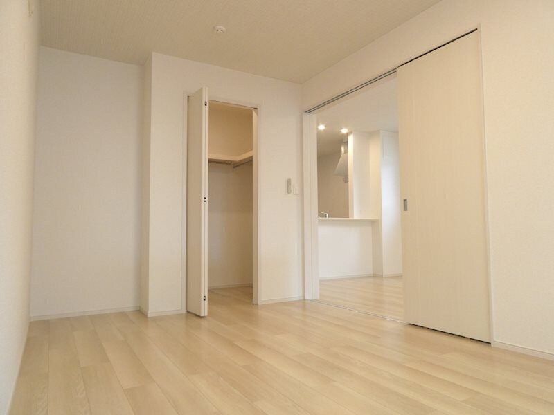  プログレスいそべ