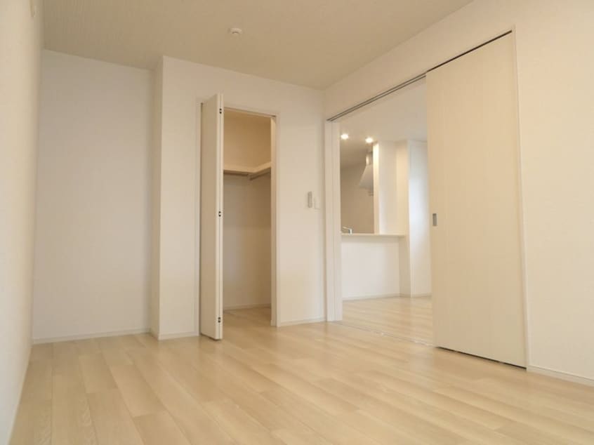  プログレスいそべ