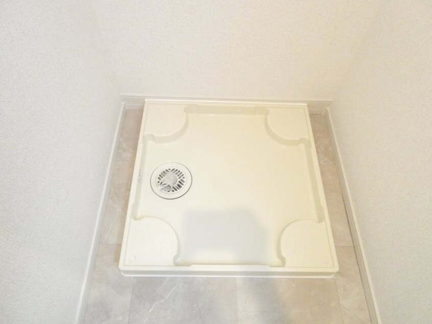  プログレスいそべ