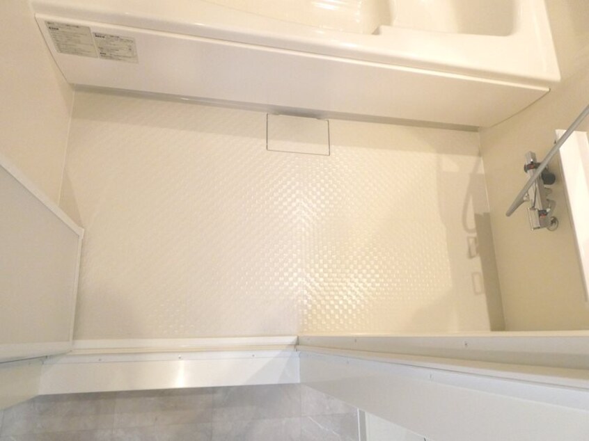  プログレスいそべ