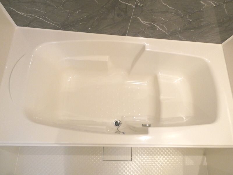  プログレスいそべ