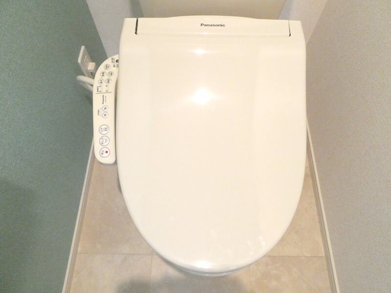  プログレスいそべ