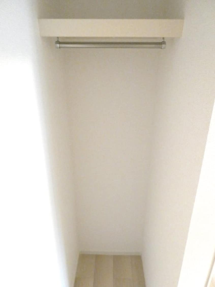  プログレスいそべ