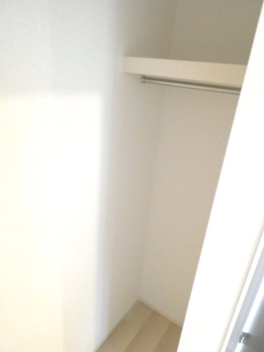  プログレスいそべ