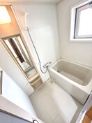  アシスト長野マンション5-II