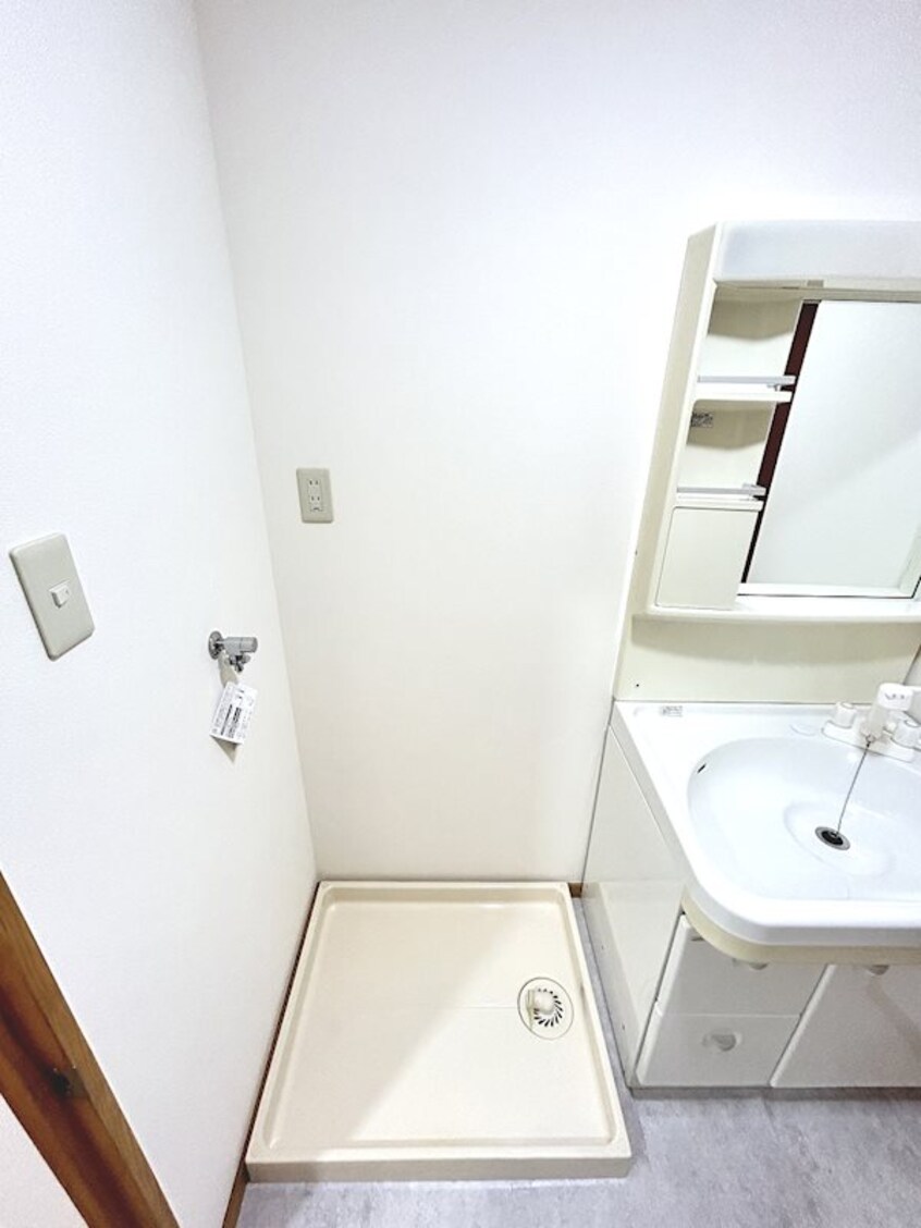  アシスト長野マンション5-II