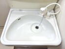  アシスト長野マンション5-II
