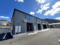 ラヴィエベール