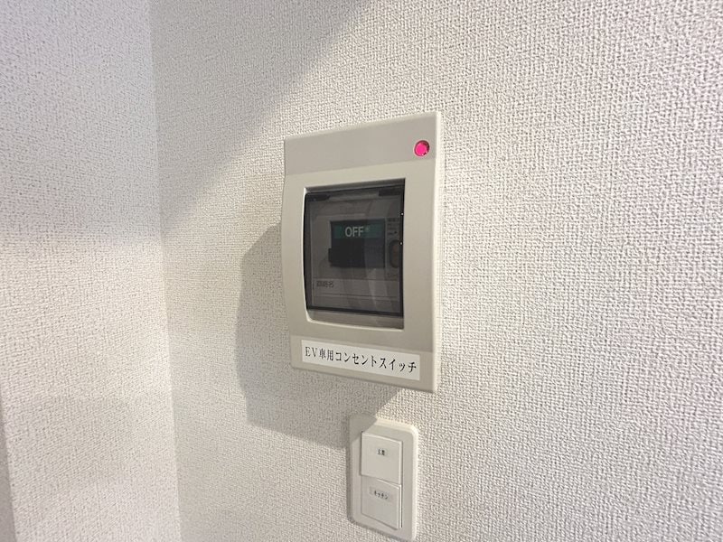  N・Sグランデ