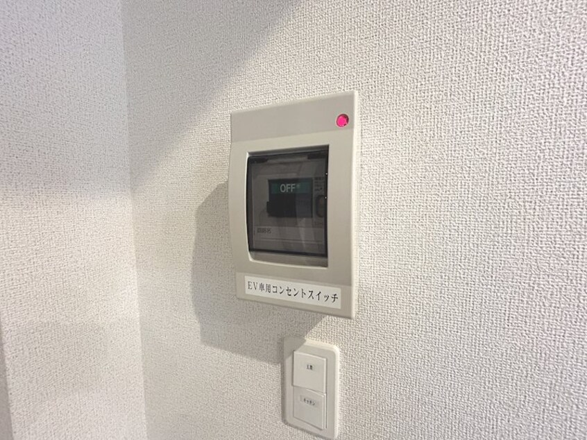  N・Sグランデ