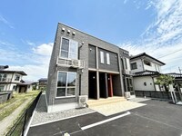 メルキュール青木島