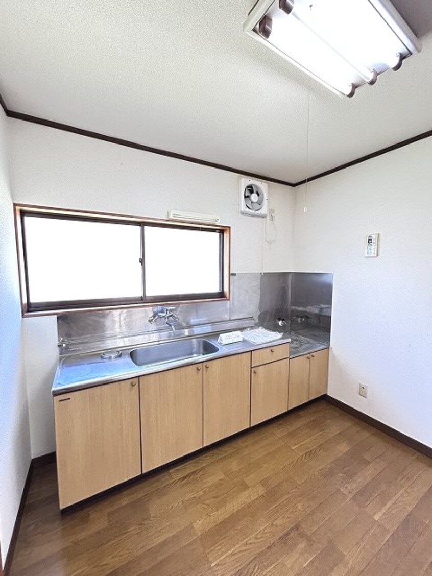  グリーンフラッツ5号