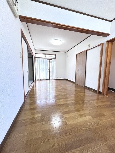  グリーンフラッツ5号