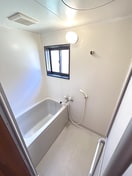  グリーンフラッツ5号