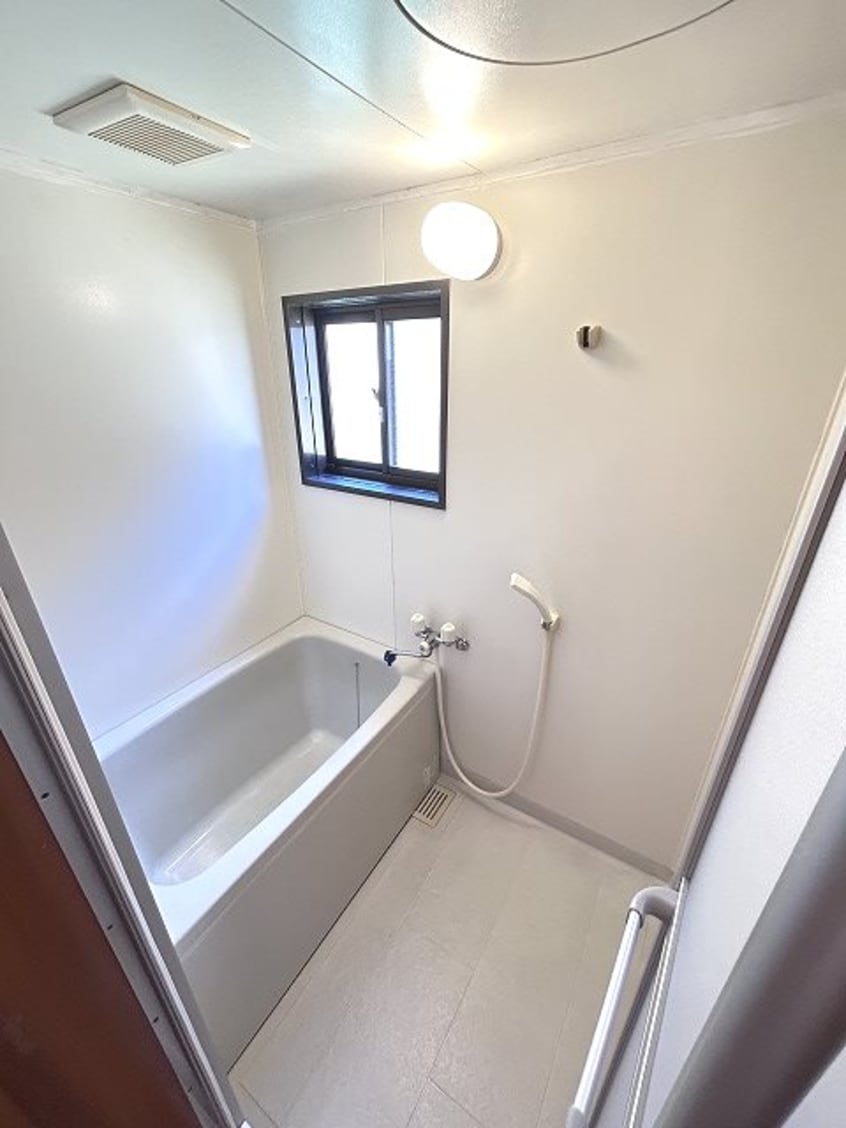  グリーンフラッツ5号