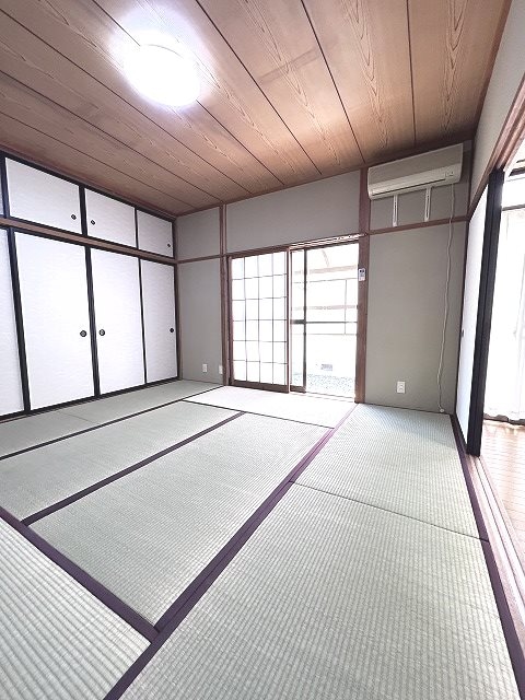  グリーンフラッツ5号