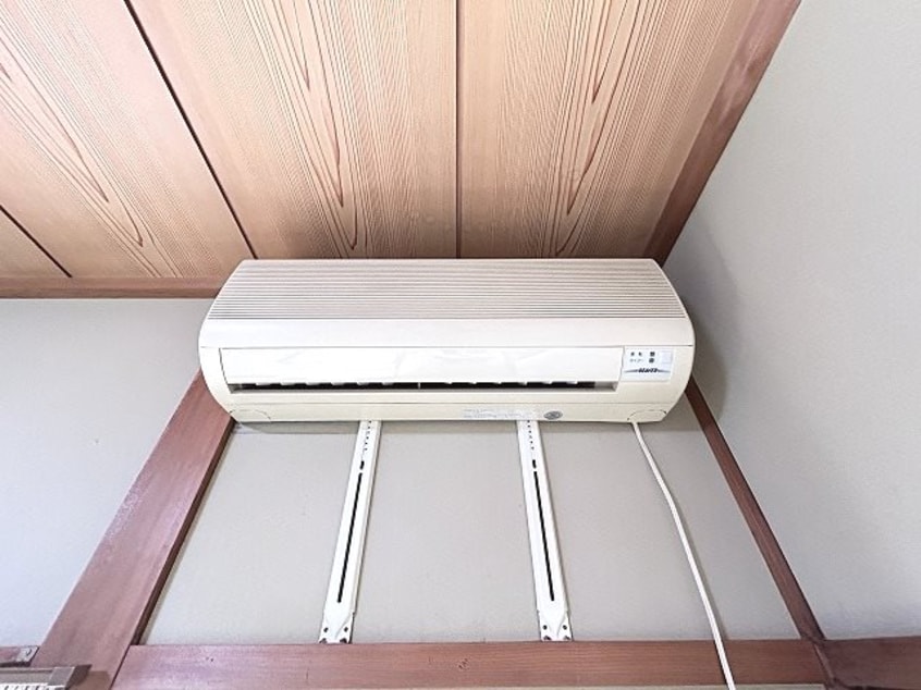  グリーンフラッツ5号