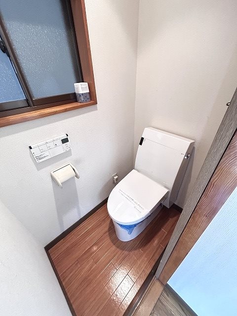  グリーンフラッツ5号