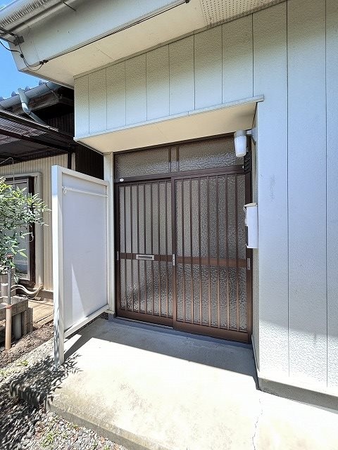  グリーンフラッツ5号