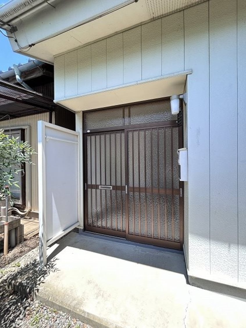  グリーンフラッツ5号